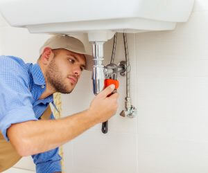 About Plumbers Pros Scribner, NE